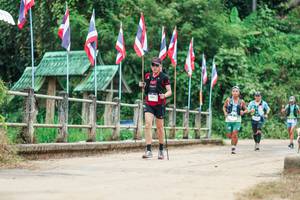 BIB: 
                            <button type="button" onclick="openModal(26944231)" class="btn btn-primary btn-sm float-right btn-popup" data-toggle="modal" data-target=".modal-high-quality">
                        <i class="fas fa-shopping-cart"></i> Add to Cart
                    </button>
                                            <button type="button" onclick="isThisMe(26944231, true)" class="btn btn-success btn-sm float-right btn-popup btn-isme hidden" data-toggle="tooltip" data-placement="bottom" title="นี่คือรูปของคุณใช่ไหม คลิกที่นี่เพื่อเอาเข้าอัลบั้ม">
                        <i class="fas fa-plus"></i> Add to album
                    </button>
                    <button type="button" onclick="isThisMe(26944231, false)" class="btn btn-warning btn-sm float-right btn-popup btn-isnotme hidden">
                        <i class="fas fa-ban"></i> Remove from album
                    </button>