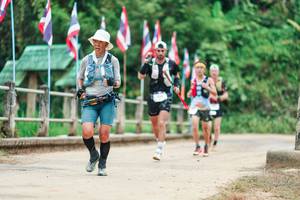 BIB: 
                            <button type="button" onclick="openModal(26943918)" class="btn btn-primary btn-sm float-right btn-popup" data-toggle="modal" data-target=".modal-high-quality">
                        <i class="fas fa-shopping-cart"></i> Add to Cart
                    </button>
                                            <button type="button" onclick="isThisMe(26943918, true)" class="btn btn-success btn-sm float-right btn-popup btn-isme hidden" data-toggle="tooltip" data-placement="bottom" title="นี่คือรูปของคุณใช่ไหม คลิกที่นี่เพื่อเอาเข้าอัลบั้ม">
                        <i class="fas fa-plus"></i> Add to album
                    </button>
                    <button type="button" onclick="isThisMe(26943918, false)" class="btn btn-warning btn-sm float-right btn-popup btn-isnotme hidden">
                        <i class="fas fa-ban"></i> Remove from album
                    </button>