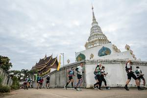 BIB: 
                            <button type="button" onclick="openModal(26945841)" class="btn btn-primary btn-sm float-right btn-popup" data-toggle="modal" data-target=".modal-high-quality">
                        <i class="fas fa-shopping-cart"></i> Add to Cart
                    </button>
                                            <button type="button" onclick="isThisMe(26945841, true)" class="btn btn-success btn-sm float-right btn-popup btn-isme hidden" data-toggle="tooltip" data-placement="bottom" title="นี่คือรูปของคุณใช่ไหม คลิกที่นี่เพื่อเอาเข้าอัลบั้ม">
                        <i class="fas fa-plus"></i> Add to album
                    </button>
                    <button type="button" onclick="isThisMe(26945841, false)" class="btn btn-warning btn-sm float-right btn-popup btn-isnotme hidden">
                        <i class="fas fa-ban"></i> Remove from album
                    </button>