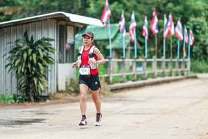 BIB: 
                            <button type="button" onclick="openModal(26945050)" class="btn btn-primary btn-sm float-right btn-popup" data-toggle="modal" data-target=".modal-high-quality">
                        <i class="fas fa-shopping-cart"></i> Add to Cart
                    </button>
                                            <button type="button" onclick="isThisMe(26945050, true)" class="btn btn-success btn-sm float-right btn-popup btn-isme hidden" data-toggle="tooltip" data-placement="bottom" title="นี่คือรูปของคุณใช่ไหม คลิกที่นี่เพื่อเอาเข้าอัลบั้ม">
                        <i class="fas fa-plus"></i> Add to album
                    </button>
                    <button type="button" onclick="isThisMe(26945050, false)" class="btn btn-warning btn-sm float-right btn-popup btn-isnotme hidden">
                        <i class="fas fa-ban"></i> Remove from album
                    </button>