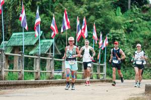 BIB: 
                            <button type="button" onclick="openModal(26943668)" class="btn btn-primary btn-sm float-right btn-popup" data-toggle="modal" data-target=".modal-high-quality">
                        <i class="fas fa-shopping-cart"></i> Add to Cart
                    </button>
                                            <button type="button" onclick="isThisMe(26943668, true)" class="btn btn-success btn-sm float-right btn-popup btn-isme hidden" data-toggle="tooltip" data-placement="bottom" title="นี่คือรูปของคุณใช่ไหม คลิกที่นี่เพื่อเอาเข้าอัลบั้ม">
                        <i class="fas fa-plus"></i> Add to album
                    </button>
                    <button type="button" onclick="isThisMe(26943668, false)" class="btn btn-warning btn-sm float-right btn-popup btn-isnotme hidden">
                        <i class="fas fa-ban"></i> Remove from album
                    </button>