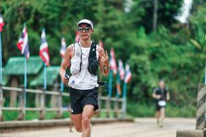 BIB: 
                            <button type="button" onclick="openModal(26944535)" class="btn btn-primary btn-sm float-right btn-popup" data-toggle="modal" data-target=".modal-high-quality">
                        <i class="fas fa-shopping-cart"></i> Add to Cart
                    </button>
                                            <button type="button" onclick="isThisMe(26944535, true)" class="btn btn-success btn-sm float-right btn-popup btn-isme hidden" data-toggle="tooltip" data-placement="bottom" title="นี่คือรูปของคุณใช่ไหม คลิกที่นี่เพื่อเอาเข้าอัลบั้ม">
                        <i class="fas fa-plus"></i> Add to album
                    </button>
                    <button type="button" onclick="isThisMe(26944535, false)" class="btn btn-warning btn-sm float-right btn-popup btn-isnotme hidden">
                        <i class="fas fa-ban"></i> Remove from album
                    </button>