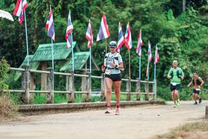 BIB: 
                            <button type="button" onclick="openModal(26943607)" class="btn btn-primary btn-sm float-right btn-popup" data-toggle="modal" data-target=".modal-high-quality">
                        <i class="fas fa-shopping-cart"></i> Add to Cart
                    </button>
                                            <button type="button" onclick="isThisMe(26943607, true)" class="btn btn-success btn-sm float-right btn-popup btn-isme hidden" data-toggle="tooltip" data-placement="bottom" title="นี่คือรูปของคุณใช่ไหม คลิกที่นี่เพื่อเอาเข้าอัลบั้ม">
                        <i class="fas fa-plus"></i> Add to album
                    </button>
                    <button type="button" onclick="isThisMe(26943607, false)" class="btn btn-warning btn-sm float-right btn-popup btn-isnotme hidden">
                        <i class="fas fa-ban"></i> Remove from album
                    </button>