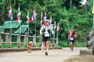 BIB: 
                            <button type="button" onclick="openModal(26943412)" class="btn btn-primary btn-sm float-right btn-popup" data-toggle="modal" data-target=".modal-high-quality">
                        <i class="fas fa-shopping-cart"></i> Add to Cart
                    </button>
                                            <button type="button" onclick="isThisMe(26943412, true)" class="btn btn-success btn-sm float-right btn-popup btn-isme hidden" data-toggle="tooltip" data-placement="bottom" title="นี่คือรูปของคุณใช่ไหม คลิกที่นี่เพื่อเอาเข้าอัลบั้ม">
                        <i class="fas fa-plus"></i> Add to album
                    </button>
                    <button type="button" onclick="isThisMe(26943412, false)" class="btn btn-warning btn-sm float-right btn-popup btn-isnotme hidden">
                        <i class="fas fa-ban"></i> Remove from album
                    </button>