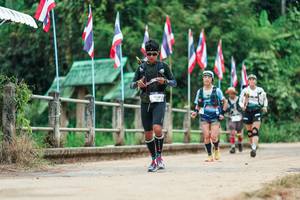 BIB: 
                            <button type="button" onclick="openModal(26943562)" class="btn btn-primary btn-sm float-right btn-popup" data-toggle="modal" data-target=".modal-high-quality">
                        <i class="fas fa-shopping-cart"></i> Add to Cart
                    </button>
                                            <button type="button" onclick="isThisMe(26943562, true)" class="btn btn-success btn-sm float-right btn-popup btn-isme hidden" data-toggle="tooltip" data-placement="bottom" title="นี่คือรูปของคุณใช่ไหม คลิกที่นี่เพื่อเอาเข้าอัลบั้ม">
                        <i class="fas fa-plus"></i> Add to album
                    </button>
                    <button type="button" onclick="isThisMe(26943562, false)" class="btn btn-warning btn-sm float-right btn-popup btn-isnotme hidden">
                        <i class="fas fa-ban"></i> Remove from album
                    </button>