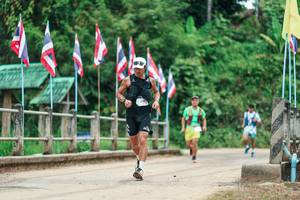 BIB: 
                            <button type="button" onclick="openModal(26944567)" class="btn btn-primary btn-sm float-right btn-popup" data-toggle="modal" data-target=".modal-high-quality">
                        <i class="fas fa-shopping-cart"></i> Add to Cart
                    </button>
                                            <button type="button" onclick="isThisMe(26944567, true)" class="btn btn-success btn-sm float-right btn-popup btn-isme hidden" data-toggle="tooltip" data-placement="bottom" title="นี่คือรูปของคุณใช่ไหม คลิกที่นี่เพื่อเอาเข้าอัลบั้ม">
                        <i class="fas fa-plus"></i> Add to album
                    </button>
                    <button type="button" onclick="isThisMe(26944567, false)" class="btn btn-warning btn-sm float-right btn-popup btn-isnotme hidden">
                        <i class="fas fa-ban"></i> Remove from album
                    </button>