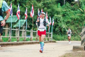 BIB: 
                            <button type="button" onclick="openModal(26944012)" class="btn btn-primary btn-sm float-right btn-popup" data-toggle="modal" data-target=".modal-high-quality">
                        <i class="fas fa-shopping-cart"></i> Add to Cart
                    </button>
                                            <button type="button" onclick="isThisMe(26944012, true)" class="btn btn-success btn-sm float-right btn-popup btn-isme hidden" data-toggle="tooltip" data-placement="bottom" title="นี่คือรูปของคุณใช่ไหม คลิกที่นี่เพื่อเอาเข้าอัลบั้ม">
                        <i class="fas fa-plus"></i> Add to album
                    </button>
                    <button type="button" onclick="isThisMe(26944012, false)" class="btn btn-warning btn-sm float-right btn-popup btn-isnotme hidden">
                        <i class="fas fa-ban"></i> Remove from album
                    </button>