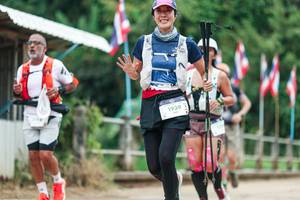 BIB: 
                            <button type="button" onclick="openModal(26942004)" class="btn btn-primary btn-sm float-right btn-popup" data-toggle="modal" data-target=".modal-high-quality">
                        <i class="fas fa-shopping-cart"></i> Add to Cart
                    </button>
                                            <button type="button" onclick="isThisMe(26942004, true)" class="btn btn-success btn-sm float-right btn-popup btn-isme hidden" data-toggle="tooltip" data-placement="bottom" title="นี่คือรูปของคุณใช่ไหม คลิกที่นี่เพื่อเอาเข้าอัลบั้ม">
                        <i class="fas fa-plus"></i> Add to album
                    </button>
                    <button type="button" onclick="isThisMe(26942004, false)" class="btn btn-warning btn-sm float-right btn-popup btn-isnotme hidden">
                        <i class="fas fa-ban"></i> Remove from album
                    </button>