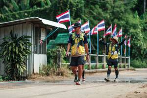 BIB: 
                            <button type="button" onclick="openModal(26940987)" class="btn btn-primary btn-sm float-right btn-popup" data-toggle="modal" data-target=".modal-high-quality">
                        <i class="fas fa-shopping-cart"></i> Add to Cart
                    </button>
                                            <button type="button" onclick="isThisMe(26940987, true)" class="btn btn-success btn-sm float-right btn-popup btn-isme hidden" data-toggle="tooltip" data-placement="bottom" title="นี่คือรูปของคุณใช่ไหม คลิกที่นี่เพื่อเอาเข้าอัลบั้ม">
                        <i class="fas fa-plus"></i> Add to album
                    </button>
                    <button type="button" onclick="isThisMe(26940987, false)" class="btn btn-warning btn-sm float-right btn-popup btn-isnotme hidden">
                        <i class="fas fa-ban"></i> Remove from album
                    </button>