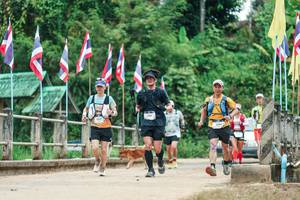 BIB: 
                            <button type="button" onclick="openModal(26942879)" class="btn btn-primary btn-sm float-right btn-popup" data-toggle="modal" data-target=".modal-high-quality">
                        <i class="fas fa-shopping-cart"></i> Add to Cart
                    </button>
                                            <button type="button" onclick="isThisMe(26942879, true)" class="btn btn-success btn-sm float-right btn-popup btn-isme hidden" data-toggle="tooltip" data-placement="bottom" title="นี่คือรูปของคุณใช่ไหม คลิกที่นี่เพื่อเอาเข้าอัลบั้ม">
                        <i class="fas fa-plus"></i> Add to album
                    </button>
                    <button type="button" onclick="isThisMe(26942879, false)" class="btn btn-warning btn-sm float-right btn-popup btn-isnotme hidden">
                        <i class="fas fa-ban"></i> Remove from album
                    </button>