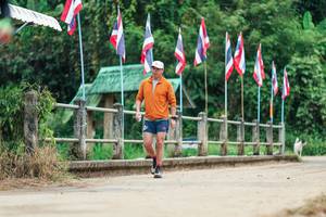 BIB: 
                            <button type="button" onclick="openModal(26943570)" class="btn btn-primary btn-sm float-right btn-popup" data-toggle="modal" data-target=".modal-high-quality">
                        <i class="fas fa-shopping-cart"></i> Add to Cart
                    </button>
                                            <button type="button" onclick="isThisMe(26943570, true)" class="btn btn-success btn-sm float-right btn-popup btn-isme hidden" data-toggle="tooltip" data-placement="bottom" title="นี่คือรูปของคุณใช่ไหม คลิกที่นี่เพื่อเอาเข้าอัลบั้ม">
                        <i class="fas fa-plus"></i> Add to album
                    </button>
                    <button type="button" onclick="isThisMe(26943570, false)" class="btn btn-warning btn-sm float-right btn-popup btn-isnotme hidden">
                        <i class="fas fa-ban"></i> Remove from album
                    </button>