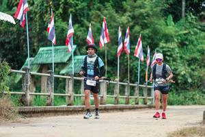 BIB: 
                            <button type="button" onclick="openModal(26943358)" class="btn btn-primary btn-sm float-right btn-popup" data-toggle="modal" data-target=".modal-high-quality">
                        <i class="fas fa-shopping-cart"></i> Add to Cart
                    </button>
                                            <button type="button" onclick="isThisMe(26943358, true)" class="btn btn-success btn-sm float-right btn-popup btn-isme hidden" data-toggle="tooltip" data-placement="bottom" title="นี่คือรูปของคุณใช่ไหม คลิกที่นี่เพื่อเอาเข้าอัลบั้ม">
                        <i class="fas fa-plus"></i> Add to album
                    </button>
                    <button type="button" onclick="isThisMe(26943358, false)" class="btn btn-warning btn-sm float-right btn-popup btn-isnotme hidden">
                        <i class="fas fa-ban"></i> Remove from album
                    </button>