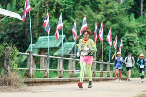 BIB: 
                            <button type="button" onclick="openModal(26941367)" class="btn btn-primary btn-sm float-right btn-popup" data-toggle="modal" data-target=".modal-high-quality">
                        <i class="fas fa-shopping-cart"></i> Add to Cart
                    </button>
                                            <button type="button" onclick="isThisMe(26941367, true)" class="btn btn-success btn-sm float-right btn-popup btn-isme hidden" data-toggle="tooltip" data-placement="bottom" title="นี่คือรูปของคุณใช่ไหม คลิกที่นี่เพื่อเอาเข้าอัลบั้ม">
                        <i class="fas fa-plus"></i> Add to album
                    </button>
                    <button type="button" onclick="isThisMe(26941367, false)" class="btn btn-warning btn-sm float-right btn-popup btn-isnotme hidden">
                        <i class="fas fa-ban"></i> Remove from album
                    </button>