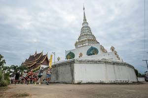 BIB: 
                            <button type="button" onclick="openModal(26946553)" class="btn btn-primary btn-sm float-right btn-popup" data-toggle="modal" data-target=".modal-high-quality">
                        <i class="fas fa-shopping-cart"></i> Add to Cart
                    </button>
                                            <button type="button" onclick="isThisMe(26946553, true)" class="btn btn-success btn-sm float-right btn-popup btn-isme hidden" data-toggle="tooltip" data-placement="bottom" title="นี่คือรูปของคุณใช่ไหม คลิกที่นี่เพื่อเอาเข้าอัลบั้ม">
                        <i class="fas fa-plus"></i> Add to album
                    </button>
                    <button type="button" onclick="isThisMe(26946553, false)" class="btn btn-warning btn-sm float-right btn-popup btn-isnotme hidden">
                        <i class="fas fa-ban"></i> Remove from album
                    </button>