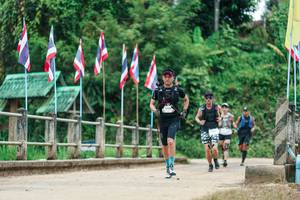 BIB: 
                            <button type="button" onclick="openModal(26943335)" class="btn btn-primary btn-sm float-right btn-popup" data-toggle="modal" data-target=".modal-high-quality">
                        <i class="fas fa-shopping-cart"></i> Add to Cart
                    </button>
                                            <button type="button" onclick="isThisMe(26943335, true)" class="btn btn-success btn-sm float-right btn-popup btn-isme hidden" data-toggle="tooltip" data-placement="bottom" title="นี่คือรูปของคุณใช่ไหม คลิกที่นี่เพื่อเอาเข้าอัลบั้ม">
                        <i class="fas fa-plus"></i> Add to album
                    </button>
                    <button type="button" onclick="isThisMe(26943335, false)" class="btn btn-warning btn-sm float-right btn-popup btn-isnotme hidden">
                        <i class="fas fa-ban"></i> Remove from album
                    </button>