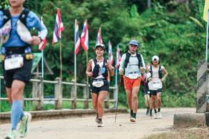 BIB: 
                            <button type="button" onclick="openModal(26943501)" class="btn btn-primary btn-sm float-right btn-popup" data-toggle="modal" data-target=".modal-high-quality">
                        <i class="fas fa-shopping-cart"></i> Add to Cart
                    </button>
                                            <button type="button" onclick="isThisMe(26943501, true)" class="btn btn-success btn-sm float-right btn-popup btn-isme hidden" data-toggle="tooltip" data-placement="bottom" title="นี่คือรูปของคุณใช่ไหม คลิกที่นี่เพื่อเอาเข้าอัลบั้ม">
                        <i class="fas fa-plus"></i> Add to album
                    </button>
                    <button type="button" onclick="isThisMe(26943501, false)" class="btn btn-warning btn-sm float-right btn-popup btn-isnotme hidden">
                        <i class="fas fa-ban"></i> Remove from album
                    </button>