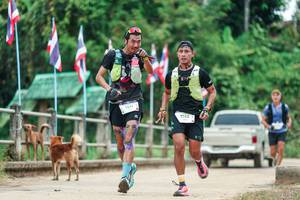 BIB: 
                            <button type="button" onclick="openModal(26942939)" class="btn btn-primary btn-sm float-right btn-popup" data-toggle="modal" data-target=".modal-high-quality">
                        <i class="fas fa-shopping-cart"></i> Add to Cart
                    </button>
                                            <button type="button" onclick="isThisMe(26942939, true)" class="btn btn-success btn-sm float-right btn-popup btn-isme hidden" data-toggle="tooltip" data-placement="bottom" title="นี่คือรูปของคุณใช่ไหม คลิกที่นี่เพื่อเอาเข้าอัลบั้ม">
                        <i class="fas fa-plus"></i> Add to album
                    </button>
                    <button type="button" onclick="isThisMe(26942939, false)" class="btn btn-warning btn-sm float-right btn-popup btn-isnotme hidden">
                        <i class="fas fa-ban"></i> Remove from album
                    </button>