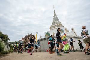 BIB: 
                            <button type="button" onclick="openModal(26945128)" class="btn btn-primary btn-sm float-right btn-popup" data-toggle="modal" data-target=".modal-high-quality">
                        <i class="fas fa-shopping-cart"></i> Add to Cart
                    </button>
                                            <button type="button" onclick="isThisMe(26945128, true)" class="btn btn-success btn-sm float-right btn-popup btn-isme hidden" data-toggle="tooltip" data-placement="bottom" title="นี่คือรูปของคุณใช่ไหม คลิกที่นี่เพื่อเอาเข้าอัลบั้ม">
                        <i class="fas fa-plus"></i> Add to album
                    </button>
                    <button type="button" onclick="isThisMe(26945128, false)" class="btn btn-warning btn-sm float-right btn-popup btn-isnotme hidden">
                        <i class="fas fa-ban"></i> Remove from album
                    </button>