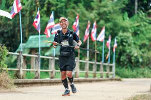 BIB: 
                            <button type="button" onclick="openModal(26941149)" class="btn btn-primary btn-sm float-right btn-popup" data-toggle="modal" data-target=".modal-high-quality">
                        <i class="fas fa-shopping-cart"></i> Add to Cart
                    </button>
                                            <button type="button" onclick="isThisMe(26941149, true)" class="btn btn-success btn-sm float-right btn-popup btn-isme hidden" data-toggle="tooltip" data-placement="bottom" title="นี่คือรูปของคุณใช่ไหม คลิกที่นี่เพื่อเอาเข้าอัลบั้ม">
                        <i class="fas fa-plus"></i> Add to album
                    </button>
                    <button type="button" onclick="isThisMe(26941149, false)" class="btn btn-warning btn-sm float-right btn-popup btn-isnotme hidden">
                        <i class="fas fa-ban"></i> Remove from album
                    </button>