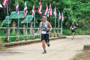 BIB: 
                            <button type="button" onclick="openModal(26944770)" class="btn btn-primary btn-sm float-right btn-popup" data-toggle="modal" data-target=".modal-high-quality">
                        <i class="fas fa-shopping-cart"></i> Add to Cart
                    </button>
                                            <button type="button" onclick="isThisMe(26944770, true)" class="btn btn-success btn-sm float-right btn-popup btn-isme hidden" data-toggle="tooltip" data-placement="bottom" title="นี่คือรูปของคุณใช่ไหม คลิกที่นี่เพื่อเอาเข้าอัลบั้ม">
                        <i class="fas fa-plus"></i> Add to album
                    </button>
                    <button type="button" onclick="isThisMe(26944770, false)" class="btn btn-warning btn-sm float-right btn-popup btn-isnotme hidden">
                        <i class="fas fa-ban"></i> Remove from album
                    </button>