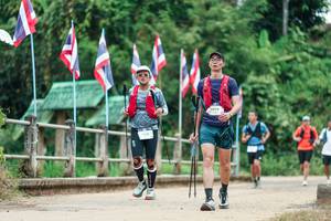 BIB: 
                            <button type="button" onclick="openModal(26942084)" class="btn btn-primary btn-sm float-right btn-popup" data-toggle="modal" data-target=".modal-high-quality">
                        <i class="fas fa-shopping-cart"></i> Add to Cart
                    </button>
                                            <button type="button" onclick="isThisMe(26942084, true)" class="btn btn-success btn-sm float-right btn-popup btn-isme hidden" data-toggle="tooltip" data-placement="bottom" title="นี่คือรูปของคุณใช่ไหม คลิกที่นี่เพื่อเอาเข้าอัลบั้ม">
                        <i class="fas fa-plus"></i> Add to album
                    </button>
                    <button type="button" onclick="isThisMe(26942084, false)" class="btn btn-warning btn-sm float-right btn-popup btn-isnotme hidden">
                        <i class="fas fa-ban"></i> Remove from album
                    </button>