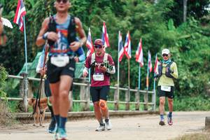 BIB: 
                            <button type="button" onclick="openModal(26943075)" class="btn btn-primary btn-sm float-right btn-popup" data-toggle="modal" data-target=".modal-high-quality">
                        <i class="fas fa-shopping-cart"></i> Add to Cart
                    </button>
                                            <button type="button" onclick="isThisMe(26943075, true)" class="btn btn-success btn-sm float-right btn-popup btn-isme hidden" data-toggle="tooltip" data-placement="bottom" title="นี่คือรูปของคุณใช่ไหม คลิกที่นี่เพื่อเอาเข้าอัลบั้ม">
                        <i class="fas fa-plus"></i> Add to album
                    </button>
                    <button type="button" onclick="isThisMe(26943075, false)" class="btn btn-warning btn-sm float-right btn-popup btn-isnotme hidden">
                        <i class="fas fa-ban"></i> Remove from album
                    </button>