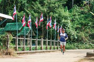 BIB: 
                            <button type="button" onclick="openModal(26941005)" class="btn btn-primary btn-sm float-right btn-popup" data-toggle="modal" data-target=".modal-high-quality">
                        <i class="fas fa-shopping-cart"></i> Add to Cart
                    </button>
                                            <button type="button" onclick="isThisMe(26941005, true)" class="btn btn-success btn-sm float-right btn-popup btn-isme hidden" data-toggle="tooltip" data-placement="bottom" title="นี่คือรูปของคุณใช่ไหม คลิกที่นี่เพื่อเอาเข้าอัลบั้ม">
                        <i class="fas fa-plus"></i> Add to album
                    </button>
                    <button type="button" onclick="isThisMe(26941005, false)" class="btn btn-warning btn-sm float-right btn-popup btn-isnotme hidden">
                        <i class="fas fa-ban"></i> Remove from album
                    </button>