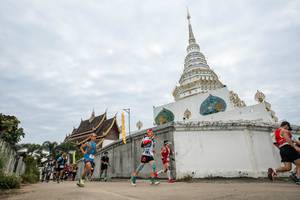 BIB: 
                            <button type="button" onclick="openModal(26945886)" class="btn btn-primary btn-sm float-right btn-popup" data-toggle="modal" data-target=".modal-high-quality">
                        <i class="fas fa-shopping-cart"></i> Add to Cart
                    </button>
                                            <button type="button" onclick="isThisMe(26945886, true)" class="btn btn-success btn-sm float-right btn-popup btn-isme hidden" data-toggle="tooltip" data-placement="bottom" title="นี่คือรูปของคุณใช่ไหม คลิกที่นี่เพื่อเอาเข้าอัลบั้ม">
                        <i class="fas fa-plus"></i> Add to album
                    </button>
                    <button type="button" onclick="isThisMe(26945886, false)" class="btn btn-warning btn-sm float-right btn-popup btn-isnotme hidden">
                        <i class="fas fa-ban"></i> Remove from album
                    </button>