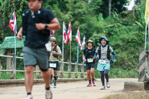 BIB: 
                            <button type="button" onclick="openModal(26942222)" class="btn btn-primary btn-sm float-right btn-popup" data-toggle="modal" data-target=".modal-high-quality">
                        <i class="fas fa-shopping-cart"></i> Add to Cart
                    </button>
                                            <button type="button" onclick="isThisMe(26942222, true)" class="btn btn-success btn-sm float-right btn-popup btn-isme hidden" data-toggle="tooltip" data-placement="bottom" title="นี่คือรูปของคุณใช่ไหม คลิกที่นี่เพื่อเอาเข้าอัลบั้ม">
                        <i class="fas fa-plus"></i> Add to album
                    </button>
                    <button type="button" onclick="isThisMe(26942222, false)" class="btn btn-warning btn-sm float-right btn-popup btn-isnotme hidden">
                        <i class="fas fa-ban"></i> Remove from album
                    </button>