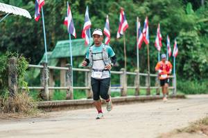 BIB: 
                            <button type="button" onclick="openModal(26943759)" class="btn btn-primary btn-sm float-right btn-popup" data-toggle="modal" data-target=".modal-high-quality">
                        <i class="fas fa-shopping-cart"></i> Add to Cart
                    </button>
                                            <button type="button" onclick="isThisMe(26943759, true)" class="btn btn-success btn-sm float-right btn-popup btn-isme hidden" data-toggle="tooltip" data-placement="bottom" title="นี่คือรูปของคุณใช่ไหม คลิกที่นี่เพื่อเอาเข้าอัลบั้ม">
                        <i class="fas fa-plus"></i> Add to album
                    </button>
                    <button type="button" onclick="isThisMe(26943759, false)" class="btn btn-warning btn-sm float-right btn-popup btn-isnotme hidden">
                        <i class="fas fa-ban"></i> Remove from album
                    </button>