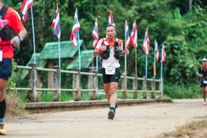 BIB: 
                            <button type="button" onclick="openModal(26943522)" class="btn btn-primary btn-sm float-right btn-popup" data-toggle="modal" data-target=".modal-high-quality">
                        <i class="fas fa-shopping-cart"></i> Add to Cart
                    </button>
                                            <button type="button" onclick="isThisMe(26943522, true)" class="btn btn-success btn-sm float-right btn-popup btn-isme hidden" data-toggle="tooltip" data-placement="bottom" title="นี่คือรูปของคุณใช่ไหม คลิกที่นี่เพื่อเอาเข้าอัลบั้ม">
                        <i class="fas fa-plus"></i> Add to album
                    </button>
                    <button type="button" onclick="isThisMe(26943522, false)" class="btn btn-warning btn-sm float-right btn-popup btn-isnotme hidden">
                        <i class="fas fa-ban"></i> Remove from album
                    </button>