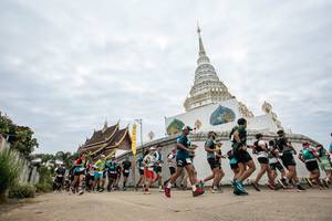 BIB: 
                            <button type="button" onclick="openModal(26945266)" class="btn btn-primary btn-sm float-right btn-popup" data-toggle="modal" data-target=".modal-high-quality">
                        <i class="fas fa-shopping-cart"></i> Add to Cart
                    </button>
                                            <button type="button" onclick="isThisMe(26945266, true)" class="btn btn-success btn-sm float-right btn-popup btn-isme hidden" data-toggle="tooltip" data-placement="bottom" title="นี่คือรูปของคุณใช่ไหม คลิกที่นี่เพื่อเอาเข้าอัลบั้ม">
                        <i class="fas fa-plus"></i> Add to album
                    </button>
                    <button type="button" onclick="isThisMe(26945266, false)" class="btn btn-warning btn-sm float-right btn-popup btn-isnotme hidden">
                        <i class="fas fa-ban"></i> Remove from album
                    </button>