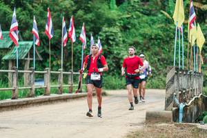 BIB: 
                            <button type="button" onclick="openModal(26944680)" class="btn btn-primary btn-sm float-right btn-popup" data-toggle="modal" data-target=".modal-high-quality">
                        <i class="fas fa-shopping-cart"></i> Add to Cart
                    </button>
                                            <button type="button" onclick="isThisMe(26944680, true)" class="btn btn-success btn-sm float-right btn-popup btn-isme hidden" data-toggle="tooltip" data-placement="bottom" title="นี่คือรูปของคุณใช่ไหม คลิกที่นี่เพื่อเอาเข้าอัลบั้ม">
                        <i class="fas fa-plus"></i> Add to album
                    </button>
                    <button type="button" onclick="isThisMe(26944680, false)" class="btn btn-warning btn-sm float-right btn-popup btn-isnotme hidden">
                        <i class="fas fa-ban"></i> Remove from album
                    </button>