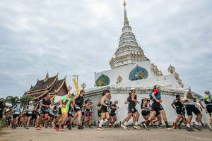 BIB: 
                            <button type="button" onclick="openModal(26946324)" class="btn btn-primary btn-sm float-right btn-popup" data-toggle="modal" data-target=".modal-high-quality">
                        <i class="fas fa-shopping-cart"></i> Add to Cart
                    </button>
                                            <button type="button" onclick="isThisMe(26946324, true)" class="btn btn-success btn-sm float-right btn-popup btn-isme hidden" data-toggle="tooltip" data-placement="bottom" title="นี่คือรูปของคุณใช่ไหม คลิกที่นี่เพื่อเอาเข้าอัลบั้ม">
                        <i class="fas fa-plus"></i> Add to album
                    </button>
                    <button type="button" onclick="isThisMe(26946324, false)" class="btn btn-warning btn-sm float-right btn-popup btn-isnotme hidden">
                        <i class="fas fa-ban"></i> Remove from album
                    </button>