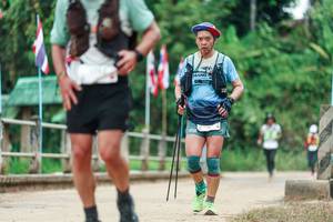 BIB: 
                            <button type="button" onclick="openModal(26942494)" class="btn btn-primary btn-sm float-right btn-popup" data-toggle="modal" data-target=".modal-high-quality">
                        <i class="fas fa-shopping-cart"></i> Add to Cart
                    </button>
                                            <button type="button" onclick="isThisMe(26942494, true)" class="btn btn-success btn-sm float-right btn-popup btn-isme hidden" data-toggle="tooltip" data-placement="bottom" title="นี่คือรูปของคุณใช่ไหม คลิกที่นี่เพื่อเอาเข้าอัลบั้ม">
                        <i class="fas fa-plus"></i> Add to album
                    </button>
                    <button type="button" onclick="isThisMe(26942494, false)" class="btn btn-warning btn-sm float-right btn-popup btn-isnotme hidden">
                        <i class="fas fa-ban"></i> Remove from album
                    </button>