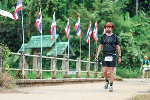 BIB: 
                            <button type="button" onclick="openModal(26941119)" class="btn btn-primary btn-sm float-right btn-popup" data-toggle="modal" data-target=".modal-high-quality">
                        <i class="fas fa-shopping-cart"></i> Add to Cart
                    </button>
                                            <button type="button" onclick="isThisMe(26941119, true)" class="btn btn-success btn-sm float-right btn-popup btn-isme hidden" data-toggle="tooltip" data-placement="bottom" title="นี่คือรูปของคุณใช่ไหม คลิกที่นี่เพื่อเอาเข้าอัลบั้ม">
                        <i class="fas fa-plus"></i> Add to album
                    </button>
                    <button type="button" onclick="isThisMe(26941119, false)" class="btn btn-warning btn-sm float-right btn-popup btn-isnotme hidden">
                        <i class="fas fa-ban"></i> Remove from album
                    </button>