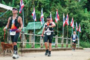 BIB: 
                            <button type="button" onclick="openModal(26943043)" class="btn btn-primary btn-sm float-right btn-popup" data-toggle="modal" data-target=".modal-high-quality">
                        <i class="fas fa-shopping-cart"></i> Add to Cart
                    </button>
                                            <button type="button" onclick="isThisMe(26943043, true)" class="btn btn-success btn-sm float-right btn-popup btn-isme hidden" data-toggle="tooltip" data-placement="bottom" title="นี่คือรูปของคุณใช่ไหม คลิกที่นี่เพื่อเอาเข้าอัลบั้ม">
                        <i class="fas fa-plus"></i> Add to album
                    </button>
                    <button type="button" onclick="isThisMe(26943043, false)" class="btn btn-warning btn-sm float-right btn-popup btn-isnotme hidden">
                        <i class="fas fa-ban"></i> Remove from album
                    </button>