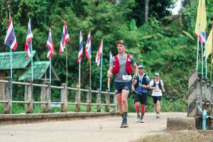 BIB: 
                            <button type="button" onclick="openModal(26943263)" class="btn btn-primary btn-sm float-right btn-popup" data-toggle="modal" data-target=".modal-high-quality">
                        <i class="fas fa-shopping-cart"></i> Add to Cart
                    </button>
                                            <button type="button" onclick="isThisMe(26943263, true)" class="btn btn-success btn-sm float-right btn-popup btn-isme hidden" data-toggle="tooltip" data-placement="bottom" title="นี่คือรูปของคุณใช่ไหม คลิกที่นี่เพื่อเอาเข้าอัลบั้ม">
                        <i class="fas fa-plus"></i> Add to album
                    </button>
                    <button type="button" onclick="isThisMe(26943263, false)" class="btn btn-warning btn-sm float-right btn-popup btn-isnotme hidden">
                        <i class="fas fa-ban"></i> Remove from album
                    </button>