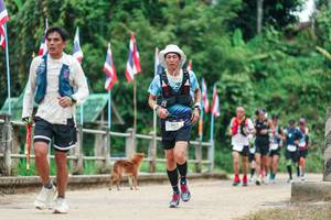 BIB: 
                            <button type="button" onclick="openModal(26943091)" class="btn btn-primary btn-sm float-right btn-popup" data-toggle="modal" data-target=".modal-high-quality">
                        <i class="fas fa-shopping-cart"></i> Add to Cart
                    </button>
                                            <button type="button" onclick="isThisMe(26943091, true)" class="btn btn-success btn-sm float-right btn-popup btn-isme hidden" data-toggle="tooltip" data-placement="bottom" title="นี่คือรูปของคุณใช่ไหม คลิกที่นี่เพื่อเอาเข้าอัลบั้ม">
                        <i class="fas fa-plus"></i> Add to album
                    </button>
                    <button type="button" onclick="isThisMe(26943091, false)" class="btn btn-warning btn-sm float-right btn-popup btn-isnotme hidden">
                        <i class="fas fa-ban"></i> Remove from album
                    </button>