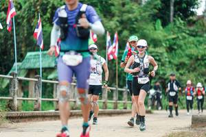 BIB: 
                            <button type="button" onclick="openModal(26942594)" class="btn btn-primary btn-sm float-right btn-popup" data-toggle="modal" data-target=".modal-high-quality">
                        <i class="fas fa-shopping-cart"></i> Add to Cart
                    </button>
                                            <button type="button" onclick="isThisMe(26942594, true)" class="btn btn-success btn-sm float-right btn-popup btn-isme hidden" data-toggle="tooltip" data-placement="bottom" title="นี่คือรูปของคุณใช่ไหม คลิกที่นี่เพื่อเอาเข้าอัลบั้ม">
                        <i class="fas fa-plus"></i> Add to album
                    </button>
                    <button type="button" onclick="isThisMe(26942594, false)" class="btn btn-warning btn-sm float-right btn-popup btn-isnotme hidden">
                        <i class="fas fa-ban"></i> Remove from album
                    </button>