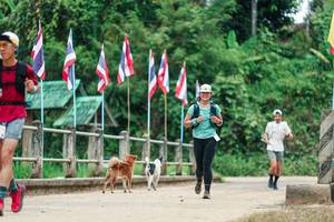 BIB: 
                            <button type="button" onclick="openModal(26943148)" class="btn btn-primary btn-sm float-right btn-popup" data-toggle="modal" data-target=".modal-high-quality">
                        <i class="fas fa-shopping-cart"></i> Add to Cart
                    </button>
                                            <button type="button" onclick="isThisMe(26943148, true)" class="btn btn-success btn-sm float-right btn-popup btn-isme hidden" data-toggle="tooltip" data-placement="bottom" title="นี่คือรูปของคุณใช่ไหม คลิกที่นี่เพื่อเอาเข้าอัลบั้ม">
                        <i class="fas fa-plus"></i> Add to album
                    </button>
                    <button type="button" onclick="isThisMe(26943148, false)" class="btn btn-warning btn-sm float-right btn-popup btn-isnotme hidden">
                        <i class="fas fa-ban"></i> Remove from album
                    </button>