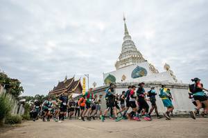 BIB: 
                            <button type="button" onclick="openModal(26945240)" class="btn btn-primary btn-sm float-right btn-popup" data-toggle="modal" data-target=".modal-high-quality">
                        <i class="fas fa-shopping-cart"></i> Add to Cart
                    </button>
                                            <button type="button" onclick="isThisMe(26945240, true)" class="btn btn-success btn-sm float-right btn-popup btn-isme hidden" data-toggle="tooltip" data-placement="bottom" title="นี่คือรูปของคุณใช่ไหม คลิกที่นี่เพื่อเอาเข้าอัลบั้ม">
                        <i class="fas fa-plus"></i> Add to album
                    </button>
                    <button type="button" onclick="isThisMe(26945240, false)" class="btn btn-warning btn-sm float-right btn-popup btn-isnotme hidden">
                        <i class="fas fa-ban"></i> Remove from album
                    </button>