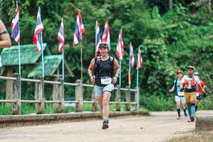 BIB: 
                            <button type="button" onclick="openModal(26943536)" class="btn btn-primary btn-sm float-right btn-popup" data-toggle="modal" data-target=".modal-high-quality">
                        <i class="fas fa-shopping-cart"></i> Add to Cart
                    </button>
                                            <button type="button" onclick="isThisMe(26943536, true)" class="btn btn-success btn-sm float-right btn-popup btn-isme hidden" data-toggle="tooltip" data-placement="bottom" title="นี่คือรูปของคุณใช่ไหม คลิกที่นี่เพื่อเอาเข้าอัลบั้ม">
                        <i class="fas fa-plus"></i> Add to album
                    </button>
                    <button type="button" onclick="isThisMe(26943536, false)" class="btn btn-warning btn-sm float-right btn-popup btn-isnotme hidden">
                        <i class="fas fa-ban"></i> Remove from album
                    </button>