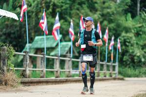 BIB: 
                            <button type="button" onclick="openModal(26941982)" class="btn btn-primary btn-sm float-right btn-popup" data-toggle="modal" data-target=".modal-high-quality">
                        <i class="fas fa-shopping-cart"></i> Add to Cart
                    </button>
                                            <button type="button" onclick="isThisMe(26941982, true)" class="btn btn-success btn-sm float-right btn-popup btn-isme hidden" data-toggle="tooltip" data-placement="bottom" title="นี่คือรูปของคุณใช่ไหม คลิกที่นี่เพื่อเอาเข้าอัลบั้ม">
                        <i class="fas fa-plus"></i> Add to album
                    </button>
                    <button type="button" onclick="isThisMe(26941982, false)" class="btn btn-warning btn-sm float-right btn-popup btn-isnotme hidden">
                        <i class="fas fa-ban"></i> Remove from album
                    </button>