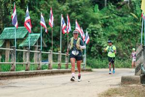 BIB: 
                            <button type="button" onclick="openModal(26944601)" class="btn btn-primary btn-sm float-right btn-popup" data-toggle="modal" data-target=".modal-high-quality">
                        <i class="fas fa-shopping-cart"></i> Add to Cart
                    </button>
                                            <button type="button" onclick="isThisMe(26944601, true)" class="btn btn-success btn-sm float-right btn-popup btn-isme hidden" data-toggle="tooltip" data-placement="bottom" title="นี่คือรูปของคุณใช่ไหม คลิกที่นี่เพื่อเอาเข้าอัลบั้ม">
                        <i class="fas fa-plus"></i> Add to album
                    </button>
                    <button type="button" onclick="isThisMe(26944601, false)" class="btn btn-warning btn-sm float-right btn-popup btn-isnotme hidden">
                        <i class="fas fa-ban"></i> Remove from album
                    </button>