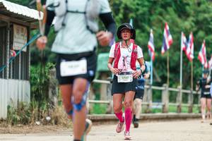 BIB: 
                            <button type="button" onclick="openModal(26942616)" class="btn btn-primary btn-sm float-right btn-popup" data-toggle="modal" data-target=".modal-high-quality">
                        <i class="fas fa-shopping-cart"></i> Add to Cart
                    </button>
                                            <button type="button" onclick="isThisMe(26942616, true)" class="btn btn-success btn-sm float-right btn-popup btn-isme hidden" data-toggle="tooltip" data-placement="bottom" title="นี่คือรูปของคุณใช่ไหม คลิกที่นี่เพื่อเอาเข้าอัลบั้ม">
                        <i class="fas fa-plus"></i> Add to album
                    </button>
                    <button type="button" onclick="isThisMe(26942616, false)" class="btn btn-warning btn-sm float-right btn-popup btn-isnotme hidden">
                        <i class="fas fa-ban"></i> Remove from album
                    </button>