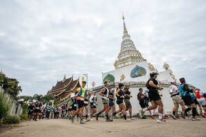 BIB: 
                            <button type="button" onclick="openModal(26945119)" class="btn btn-primary btn-sm float-right btn-popup" data-toggle="modal" data-target=".modal-high-quality">
                        <i class="fas fa-shopping-cart"></i> Add to Cart
                    </button>
                                            <button type="button" onclick="isThisMe(26945119, true)" class="btn btn-success btn-sm float-right btn-popup btn-isme hidden" data-toggle="tooltip" data-placement="bottom" title="นี่คือรูปของคุณใช่ไหม คลิกที่นี่เพื่อเอาเข้าอัลบั้ม">
                        <i class="fas fa-plus"></i> Add to album
                    </button>
                    <button type="button" onclick="isThisMe(26945119, false)" class="btn btn-warning btn-sm float-right btn-popup btn-isnotme hidden">
                        <i class="fas fa-ban"></i> Remove from album
                    </button>