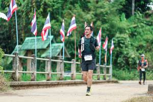 BIB: 
                            <button type="button" onclick="openModal(26941415)" class="btn btn-primary btn-sm float-right btn-popup" data-toggle="modal" data-target=".modal-high-quality">
                        <i class="fas fa-shopping-cart"></i> Add to Cart
                    </button>
                                            <button type="button" onclick="isThisMe(26941415, true)" class="btn btn-success btn-sm float-right btn-popup btn-isme hidden" data-toggle="tooltip" data-placement="bottom" title="นี่คือรูปของคุณใช่ไหม คลิกที่นี่เพื่อเอาเข้าอัลบั้ม">
                        <i class="fas fa-plus"></i> Add to album
                    </button>
                    <button type="button" onclick="isThisMe(26941415, false)" class="btn btn-warning btn-sm float-right btn-popup btn-isnotme hidden">
                        <i class="fas fa-ban"></i> Remove from album
                    </button>