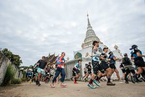 BIB: 
                            <button type="button" onclick="openModal(26945605)" class="btn btn-primary btn-sm float-right btn-popup" data-toggle="modal" data-target=".modal-high-quality">
                        <i class="fas fa-shopping-cart"></i> Add to Cart
                    </button>
                                            <button type="button" onclick="isThisMe(26945605, true)" class="btn btn-success btn-sm float-right btn-popup btn-isme hidden" data-toggle="tooltip" data-placement="bottom" title="นี่คือรูปของคุณใช่ไหม คลิกที่นี่เพื่อเอาเข้าอัลบั้ม">
                        <i class="fas fa-plus"></i> Add to album
                    </button>
                    <button type="button" onclick="isThisMe(26945605, false)" class="btn btn-warning btn-sm float-right btn-popup btn-isnotme hidden">
                        <i class="fas fa-ban"></i> Remove from album
                    </button>