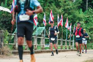 BIB: 
                            <button type="button" onclick="openModal(26942672)" class="btn btn-primary btn-sm float-right btn-popup" data-toggle="modal" data-target=".modal-high-quality">
                        <i class="fas fa-shopping-cart"></i> Add to Cart
                    </button>
                                            <button type="button" onclick="isThisMe(26942672, true)" class="btn btn-success btn-sm float-right btn-popup btn-isme hidden" data-toggle="tooltip" data-placement="bottom" title="นี่คือรูปของคุณใช่ไหม คลิกที่นี่เพื่อเอาเข้าอัลบั้ม">
                        <i class="fas fa-plus"></i> Add to album
                    </button>
                    <button type="button" onclick="isThisMe(26942672, false)" class="btn btn-warning btn-sm float-right btn-popup btn-isnotme hidden">
                        <i class="fas fa-ban"></i> Remove from album
                    </button>